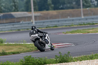 25-to-27th-july-2019;Slovakia-Ring;event-digital-images;motorbikes;no-limits;peter-wileman-photography;trackday;trackday-digital-images